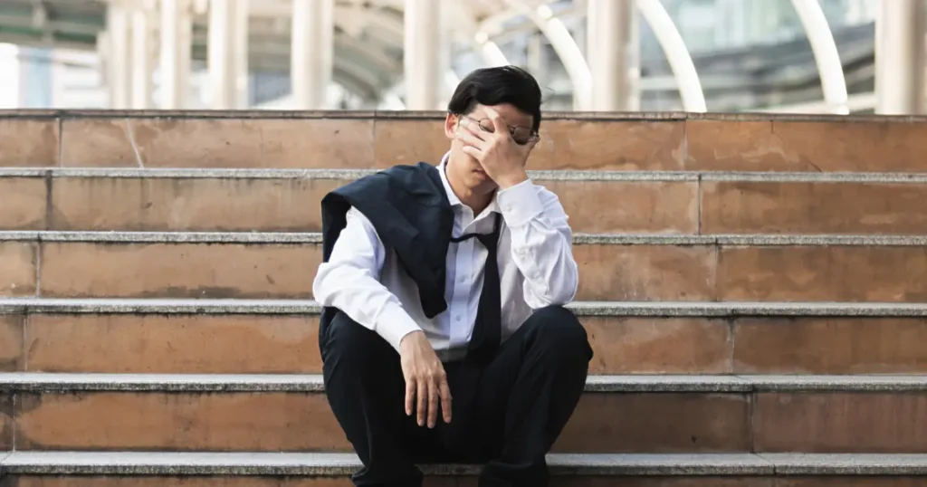 投函口の左右を間違えた場合はどうなるのか