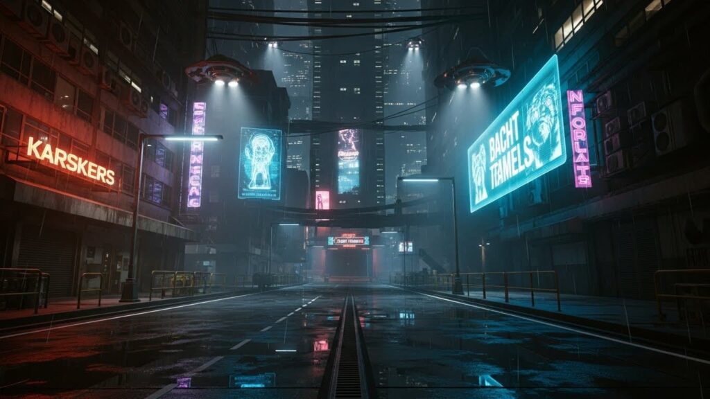 レイトレーシング機能をオンにした重量級ゲームタイトルの高画質でリアルなグラフィックイメージ